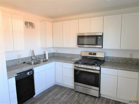 2813 Echo Ave, Bakersfield, CA 93304 photo 2
