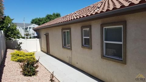 1400 S Green St, Tehachapi, CA 93561 photo 20