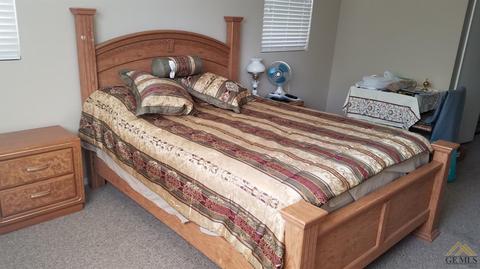1400 S Green St, Tehachapi, CA 93561 photo 9