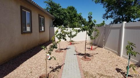 1400 S Green St, Tehachapi, CA 93561 photo 24