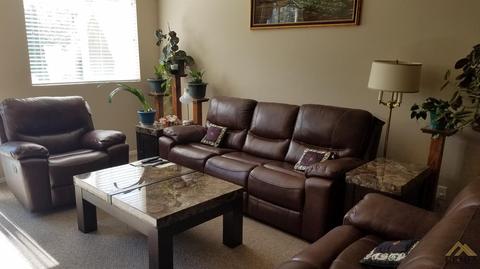 1400 S Green St, Tehachapi, CA 93561 photo 4