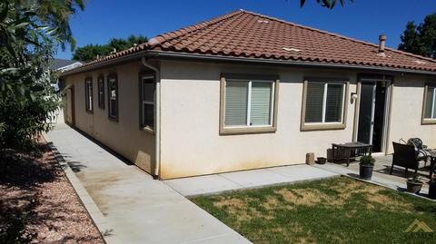 1400 S Green St, Tehachapi, CA 93561 photo 19
