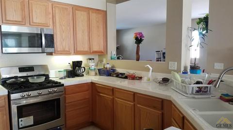 1400 S Green St, Tehachapi, CA 93561 photo 6