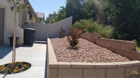 1400 S Green St, Tehachapi, CA 93561 photo 25