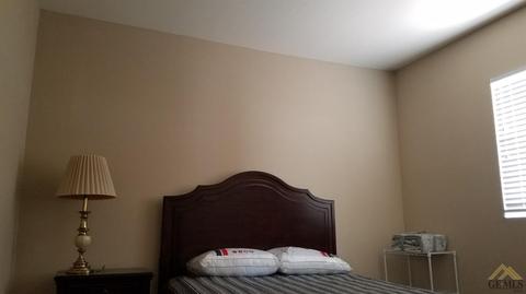 1400 S Green St, Tehachapi, CA 93561 photo 12