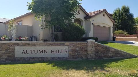 1400 S Green St, Tehachapi, CA 93561 photo 1
