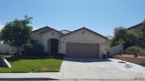 1400 S Green St, Tehachapi, CA 93561 photo 2