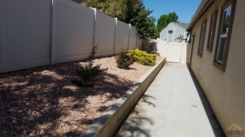 1400 S Green St, Tehachapi, CA 93561 photo 21