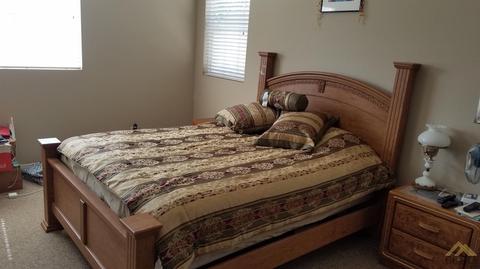 1400 S Green St, Tehachapi, CA 93561 photo 10