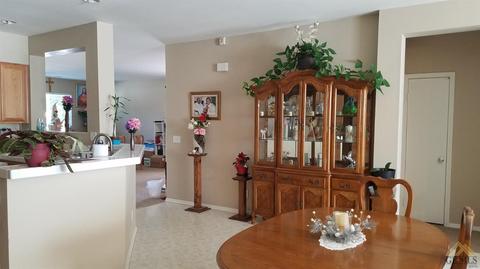 1400 S Green St, Tehachapi, CA 93561 photo 7