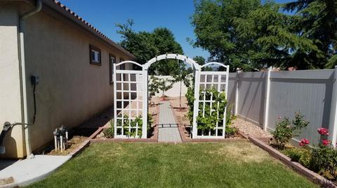 1400 S Green St, Tehachapi, CA 93561 photo 22