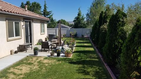 1400 S Green St, Tehachapi, CA 93561 photo 18