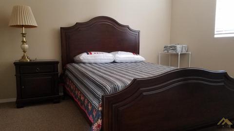 1400 S Green St, Tehachapi, CA 93561 photo 11
