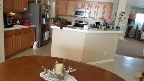1400 S Green St, Tehachapi, CA 93561 photo 8
