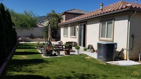 1400 S Green St, Tehachapi, CA 93561 photo 23