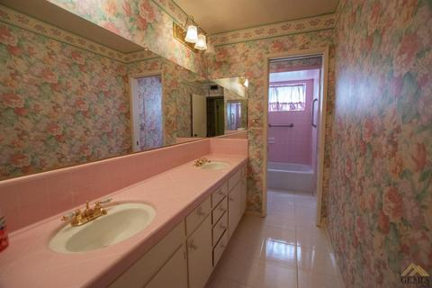 906 3rd St, Taft, CA 93268 photo 20