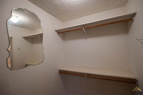 906 3rd St, Taft, CA 93268 photo 16