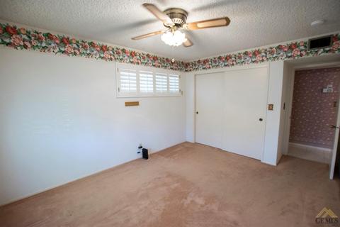 906 3rd St, Taft, CA 93268 photo 26