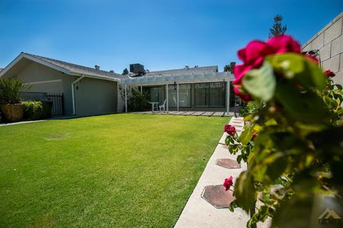 906 3rd St, Taft, CA 93268 photo 31