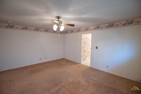 906 3rd St, Taft, CA 93268 photo 14