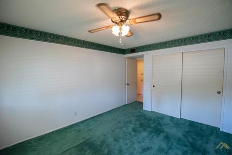 906 3rd St, Taft, CA 93268 photo 24