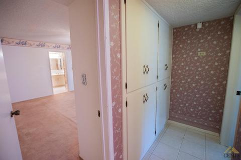 906 3rd St, Taft, CA 93268 photo 18