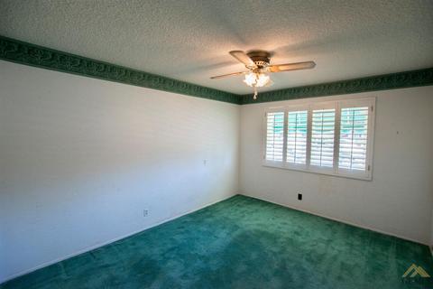 906 3rd St, Taft, CA 93268 photo 23
