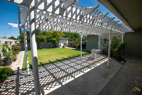 906 3rd St, Taft, CA 93268 photo 28