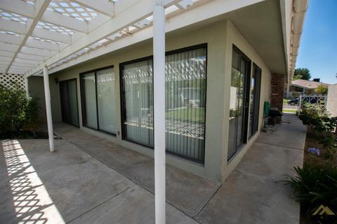 906 3rd St, Taft, CA 93268 photo 27