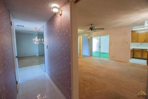 906 3rd St, Taft, CA 93268 photo 19