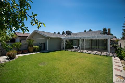 906 3rd St, Taft, CA 93268 photo 30