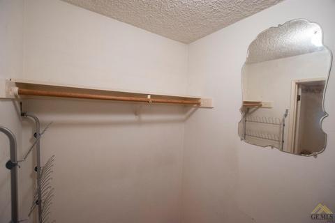906 3rd St, Taft, CA 93268 photo 15