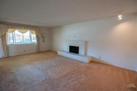 906 3rd St, Taft, CA 93268 photo 7