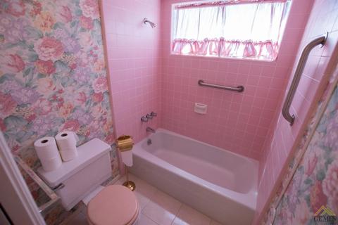 906 3rd St, Taft, CA 93268 photo 22