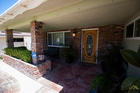 906 3rd St, Taft, CA 93268 photo 3