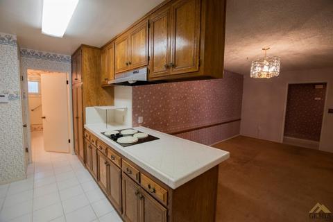 906 3rd St, Taft, CA 93268 photo 8