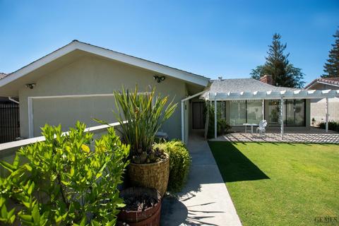 906 3rd St, Taft, CA 93268 photo 29