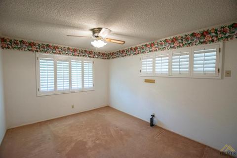 906 3rd St, Taft, CA 93268 photo 25
