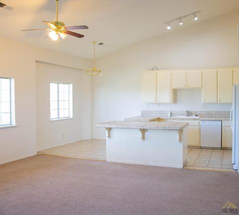 20212 Weston Ave, Tehachapi, CA 93561 photo 6