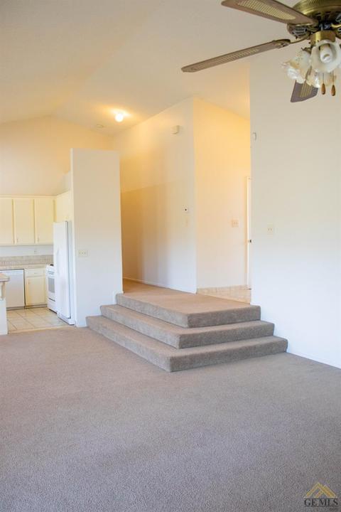 20212 Weston Ave, Tehachapi, CA 93561 photo 17