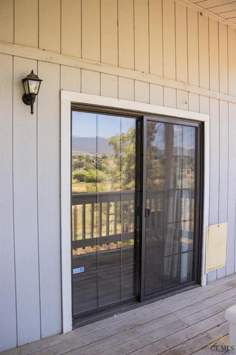 20212 Weston Ave, Tehachapi, CA 93561 photo 12