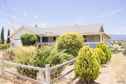 20212 Weston Ave, Tehachapi, CA 93561 photo 13