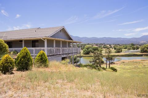 20212 Weston Ave, Tehachapi, CA 93561 photo 4