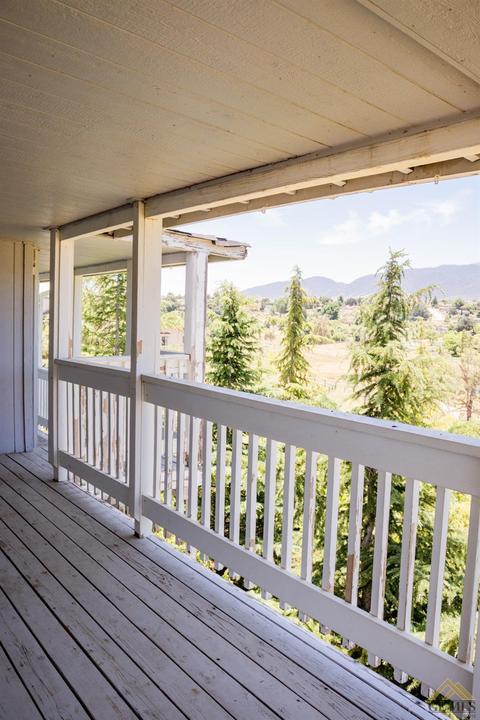 20212 Weston Ave, Tehachapi, CA 93561 photo 7