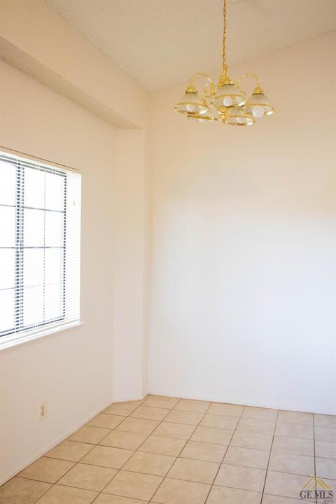 20212 Weston Ave, Tehachapi, CA 93561 photo 16