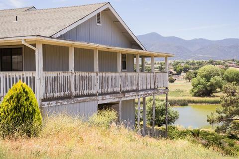 20212 Weston Ave, Tehachapi, CA 93561 photo 18