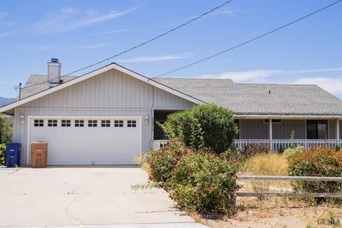 20212 Weston Ave, Tehachapi, CA 93561 photo 1