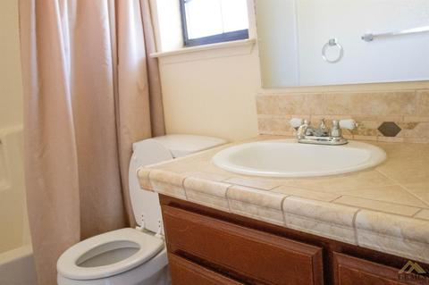 20212 Weston Ave, Tehachapi, CA 93561 photo 8