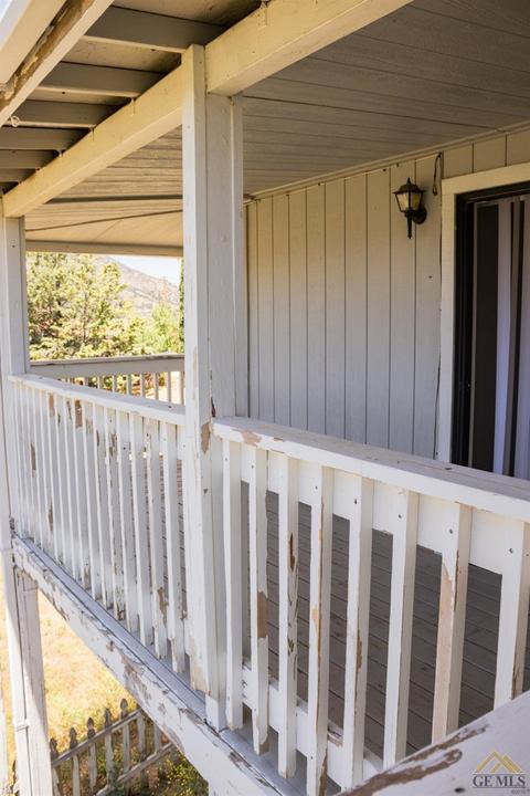 20212 Weston Ave, Tehachapi, CA 93561 photo 15