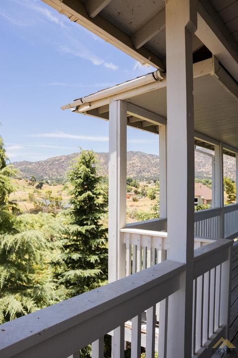 20212 Weston Ave, Tehachapi, CA 93561 photo 11